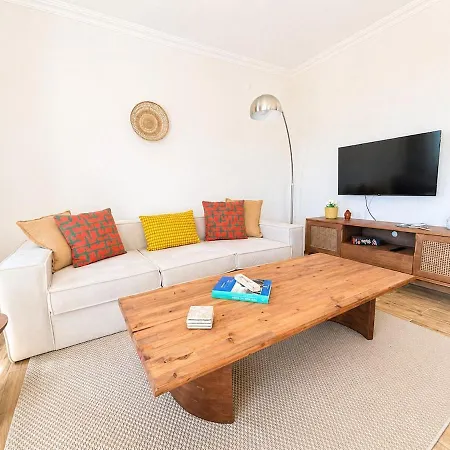 Apartment Padma Ii Kas